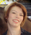 Ann-Katrin