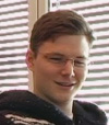 Hannes