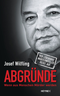 Herr Wilfling