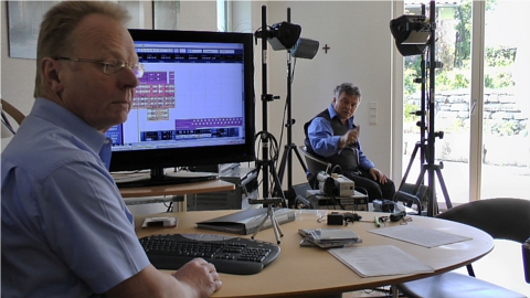 Workshopimage